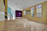 15651 53rd Ct - Photo 3