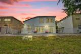 15651 53rd Ct - Photo 31