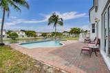 15651 53rd Ct - Photo 32