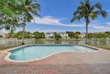 15651 53rd Ct - Photo 33