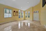 15651 53rd Ct - Photo 4