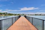 15651 53rd Ct - Photo 40