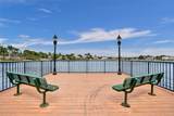 15651 53rd Ct - Photo 41