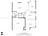 15651 53rd Ct - Photo 43