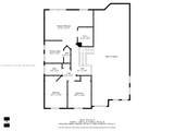 15651 53rd Ct - Photo 44