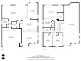 15651 53rd Ct - Photo 45