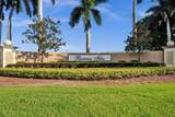 15651 53rd Ct - Photo 46