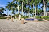 15651 53rd Ct - Photo 47