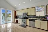 15651 53rd Ct - Photo 8
