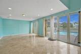 15651 53rd Ct - Photo 9
