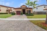 2391 2nd Dr - Photo 30