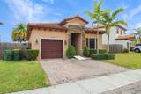 2391 2nd Dr - Photo 31