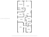 2391 2nd Dr - Photo 32