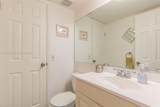201 178th Dr - Photo 7