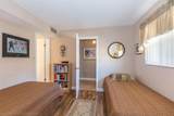 201 178th Dr - Photo 9