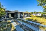 125 127th St - Photo 1