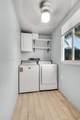 125 127th St - Photo 10