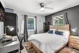 125 127th St - Photo 11