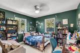 125 127th St - Photo 13