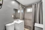 125 127th St - Photo 14
