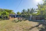125 127th St - Photo 18