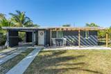 125 127th St - Photo 2