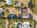 125 127th St - Photo 20