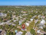 125 127th St - Photo 21