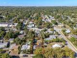 125 127th St - Photo 22