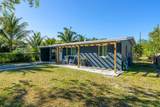 125 127th St - Photo 3