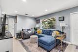 125 127th St - Photo 5