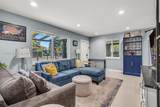 125 127th St - Photo 6