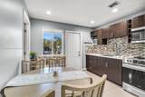 125 127th St - Photo 7