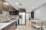 125 127th St - Photo 8