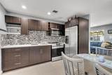 125 127th St - Photo 9