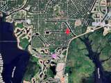 2296 Drennon - Photo 4