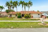 19460 8th St - Photo 1