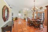 19460 8th St - Photo 10