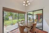 19460 8th St - Photo 11