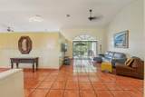 19460 8th St - Photo 12