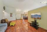 19460 8th St - Photo 13