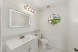19460 8th St - Photo 14
