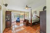 19460 8th St - Photo 16