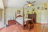 19460 8th St - Photo 17