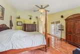 19460 8th St - Photo 18