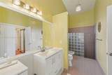 19460 8th St - Photo 19