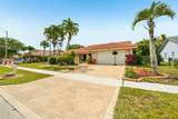 19460 8th St - Photo 2