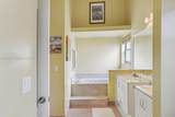 19460 8th St - Photo 20