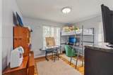 19460 8th St - Photo 21