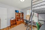 19460 8th St - Photo 22